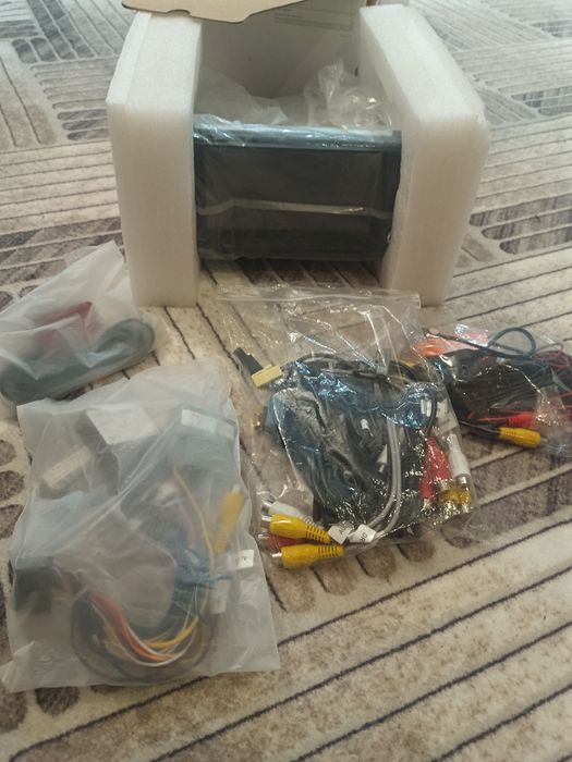 Мултимедия , jeep , cherokee