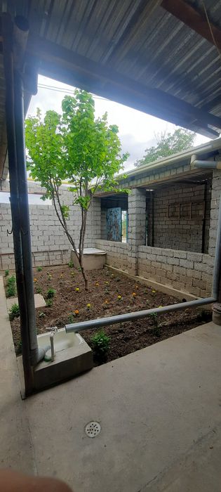Тошкент вилояти,Кибрай тумани,Оби хает 8 уй