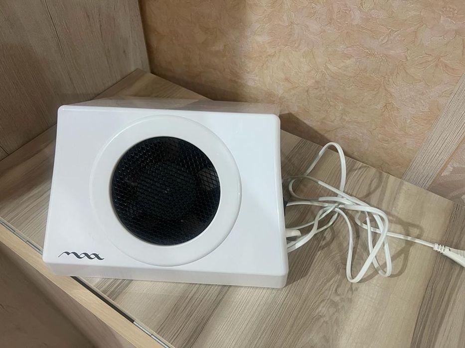 Набор для маникюра