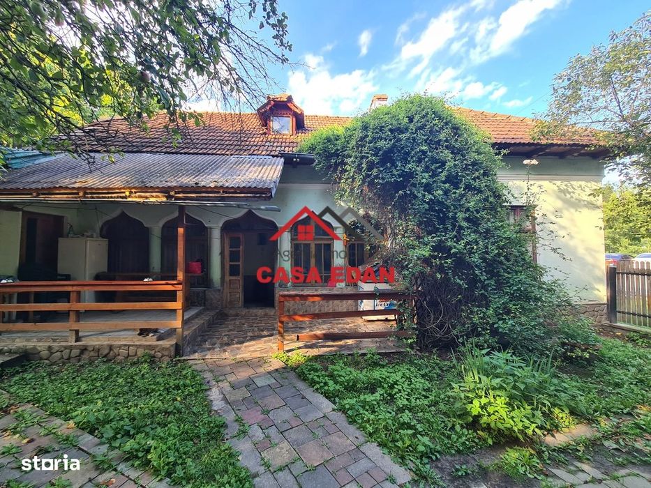 Casa in Telega--35.000e