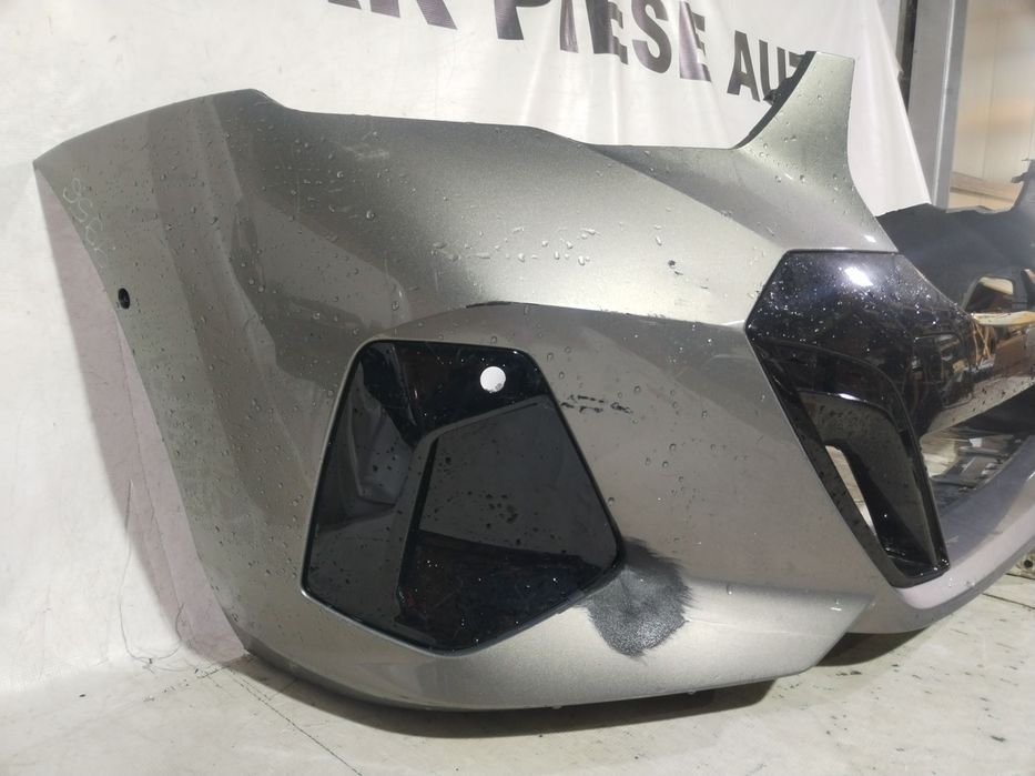 Bara fata BMW Seria 5, M-Sport G60, G61, 2023, 2024, 2025, cod origine OE 51118084653. 9956