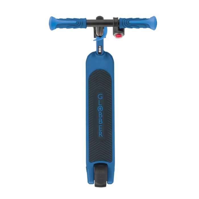 Trotinetă electrică Globber E-motion 6 - produs resigilat Decathlon
