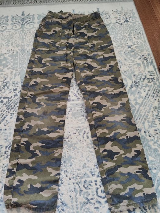 Кофта, трико, куртка  для мальчиков 10-11