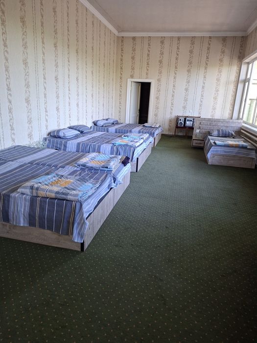 Дача аренда dacha
