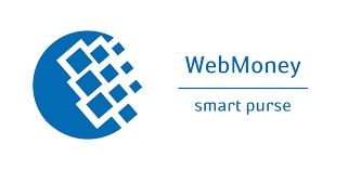 Консультация по Webmoney, маслахатлар