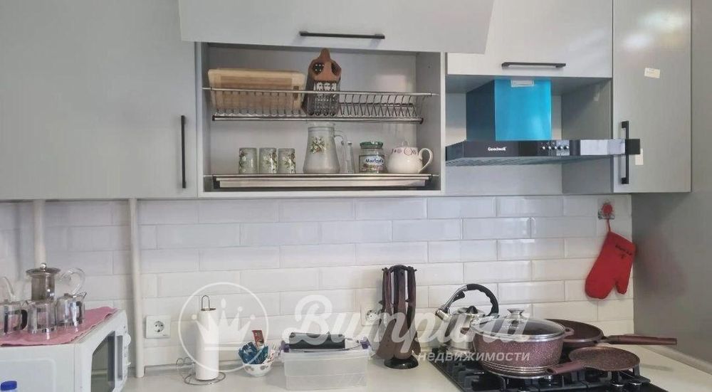 2-Комнатная в ЖК Assalom Sohil, Фергана Йули