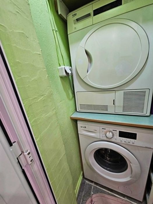 Владиславово, 55 кв.м чиста площ, готов за нанасяне- 119 900евро - снимка 8