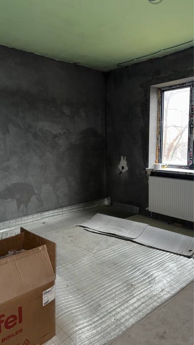 Квартира продажа в джиззаке