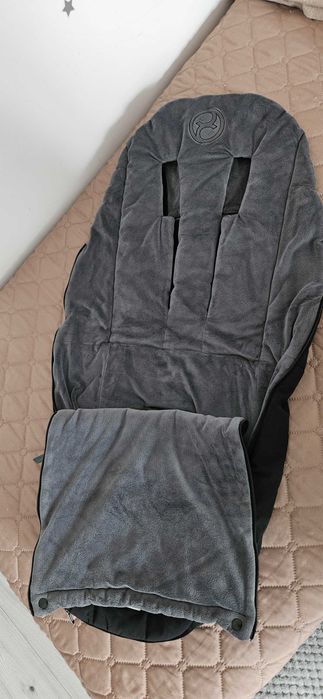 Термочувал за количка Cybex Platinum