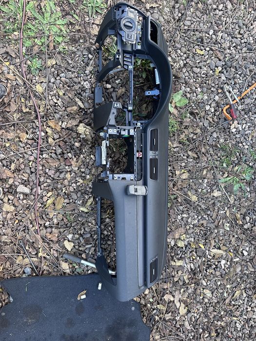 Арматурно Табло VW Passat B6 2010Година