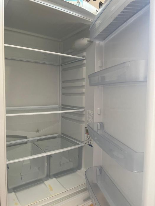 Продам холодильник б/у