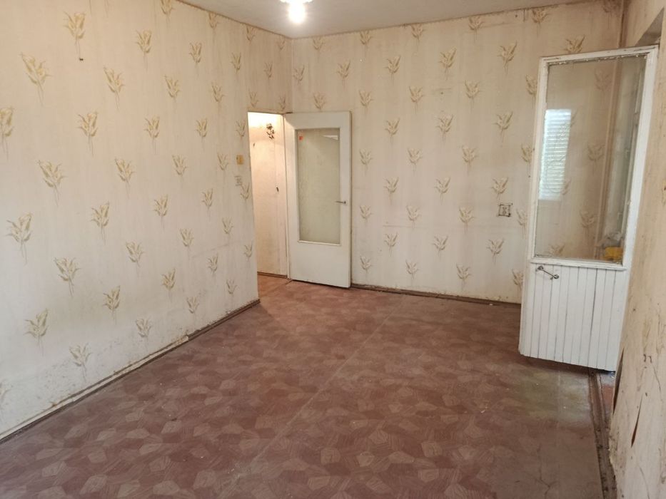 Продается 1/1/5 сергели -2