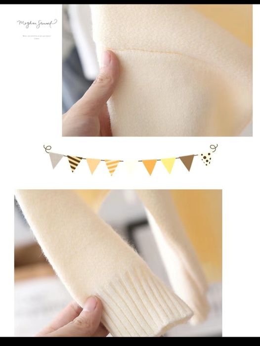 Продаётся новый свитер