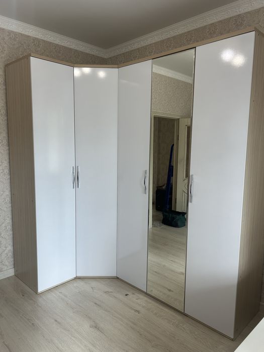 Сборка мебель разборка