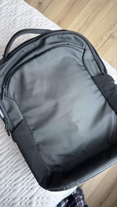 Rucsac Dell Ecoloop Pro Backpack