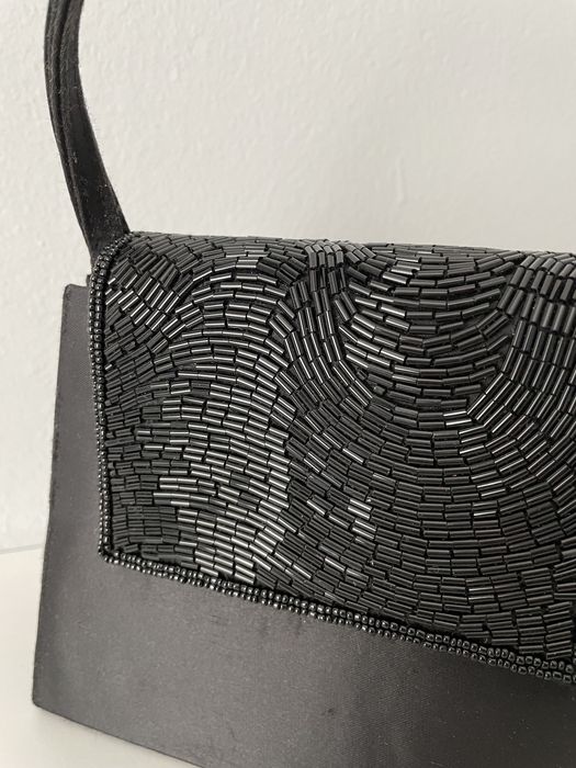 Дамска чанта