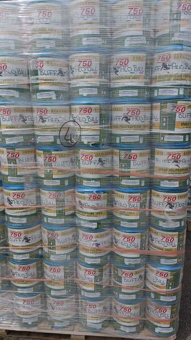 Sfoara de balotat  fan 350/400/750/1000