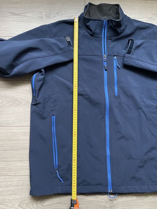 Jacheta The North Face