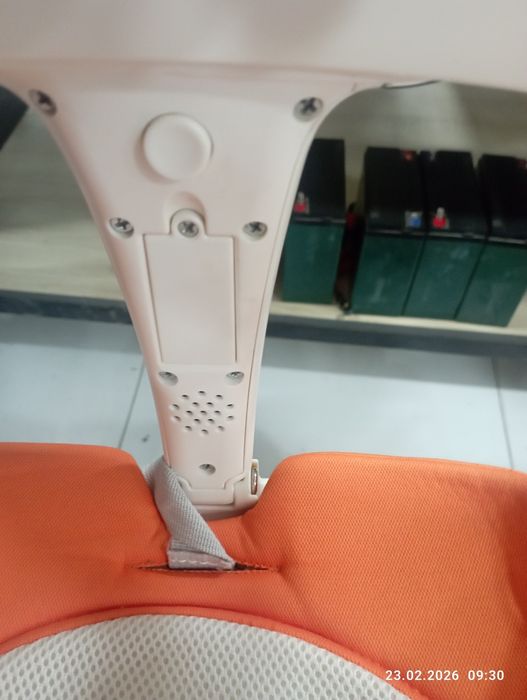 Kalyaska orginal 700 000 soʻm