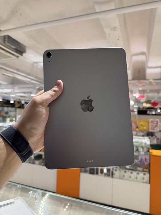 Ipad air 11 128gb M3