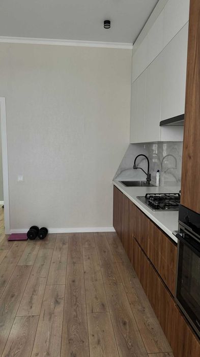 Продажа 2-ком.квартира, район