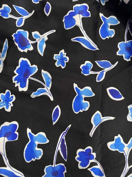 Элегантное платье для девушки ( на рост 165 см)