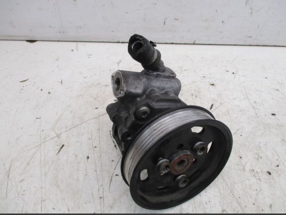 Pompa servo Audi A4 b8 A5 2.0 TDI