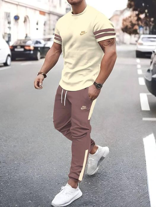 Compleu pentru bărbați