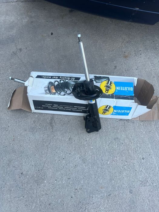 Амортисьори Хонда  нови