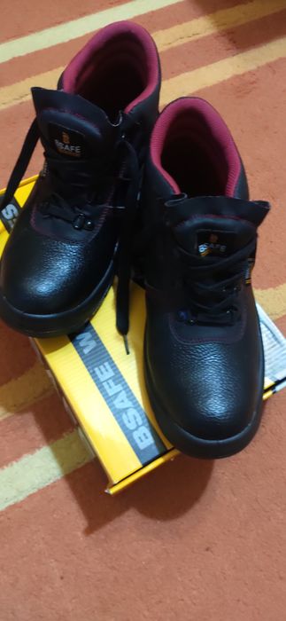 боти за работа чисто нови номер 43