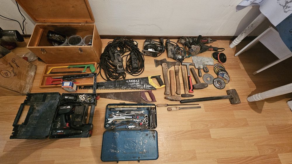 Продам струметы  90000₸