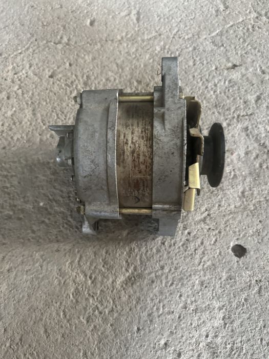 Генератор,генератор Катэк Г286В