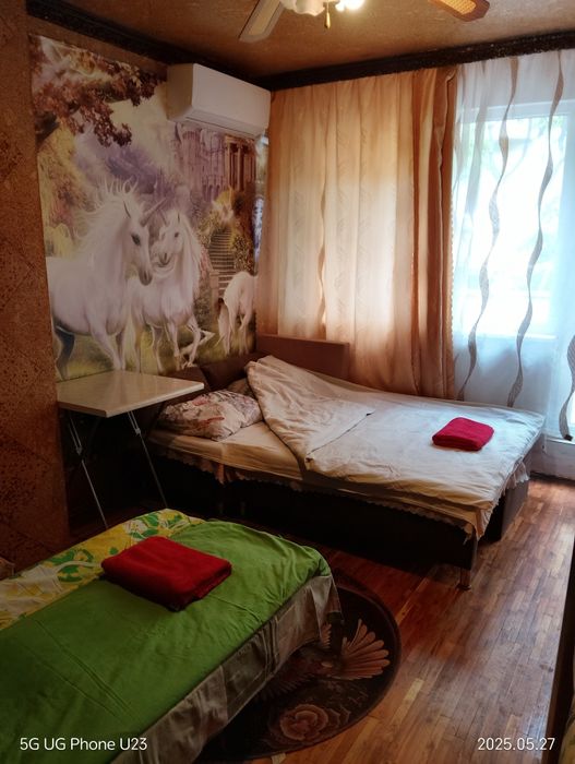 Дава се под наем Офис в Варна, Генералите - 15 кв.м за 255 € - Снимка #5