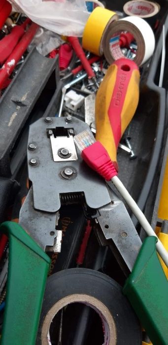 Curățat Reparat Pc,Laptop.Inst Windows