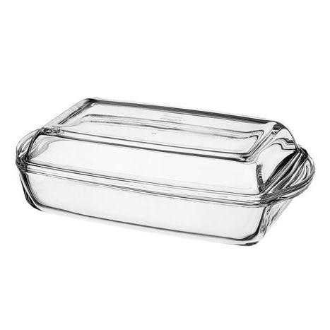 Йенска тенджера BORCAM