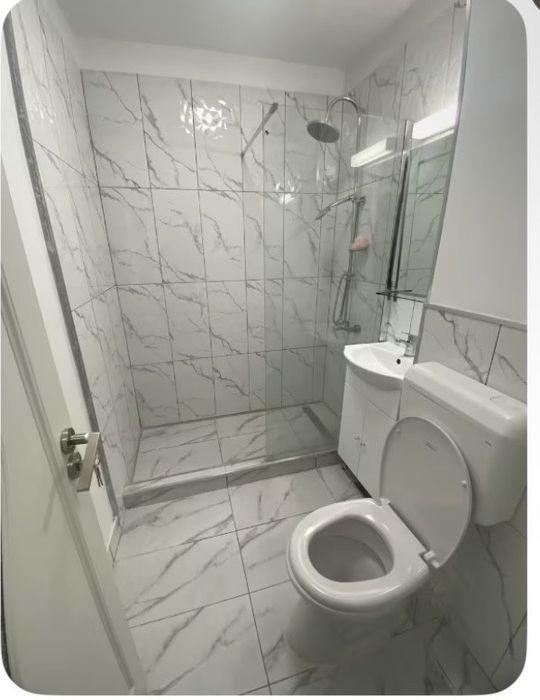 Garsoniera Drumul taberei 34 Afi Plazza moghioros metrou