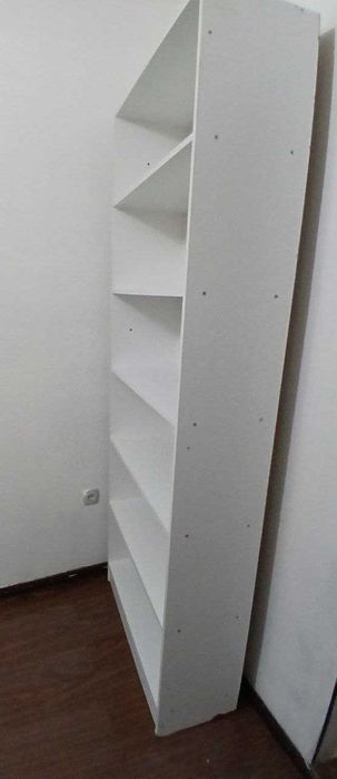 Продаю аптечные стеллажи (2 шт.)