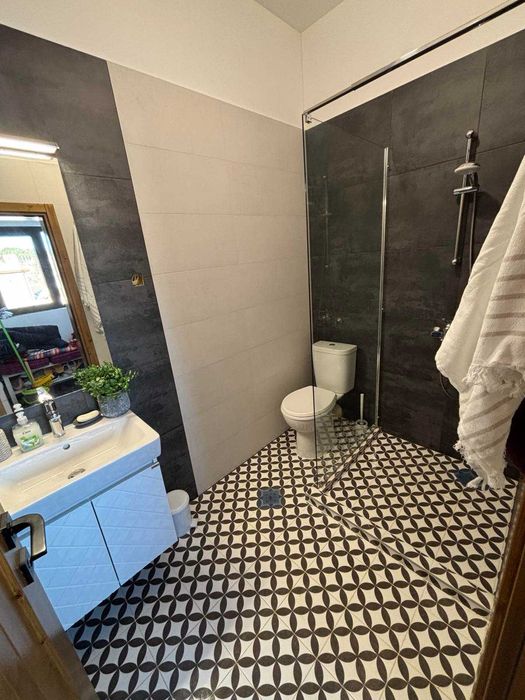 Продава се Къща в с. Горни Окол, Област София-област - 207 кв.м за 967 €/кв.м - Снимка #6