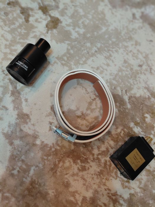 Curea Louis Vuitton