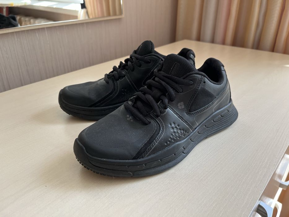 Кроссовки Air max Nike для мальчика