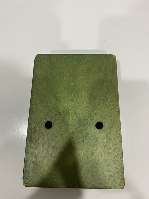 Продам калимбу.