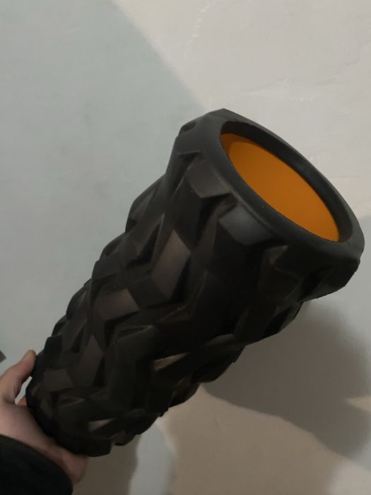 Валик для спины Балансировочная подушка