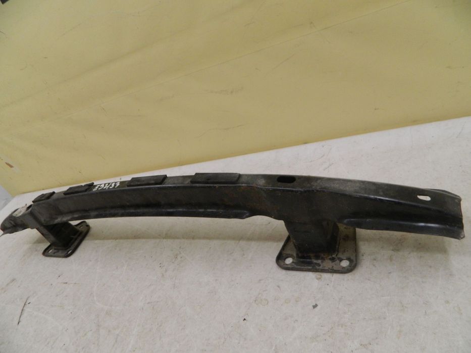 Armatura bara spate BMW Seria 3 Coupe / Cabrio E92 / E93, 2006, 2007, 2008, 2009, 2010, 2011, 2012, 2013.