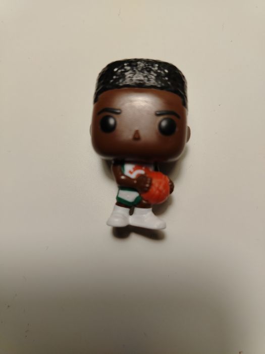 обмен осд лукас на уиила