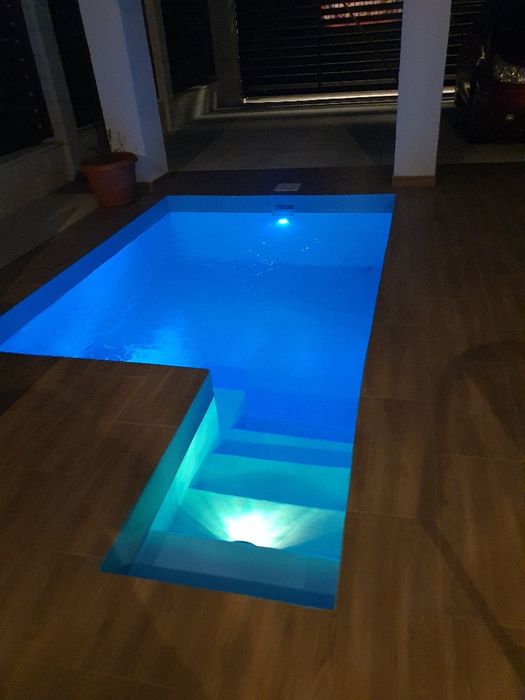 Casă Premium pe COLȚ (3 Fronturi) cu Piscină | 139mp | Cartier Casa Prima, Vladimirescu