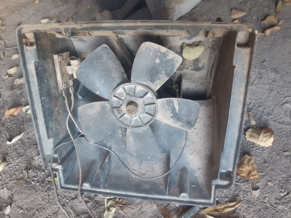 нива. машыннын.  печкиси