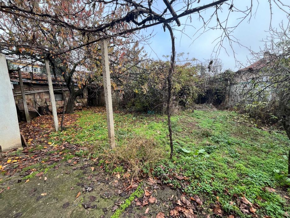 Продава се Къща в Казанлък - 180 кв.м за 652 €/кв.м - Снимка #4