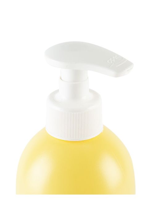 Пена для купания Dr.Tuttelle 500мл