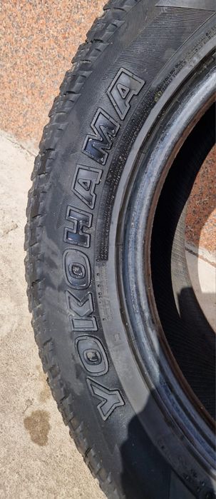 Шины/резина/покрышки