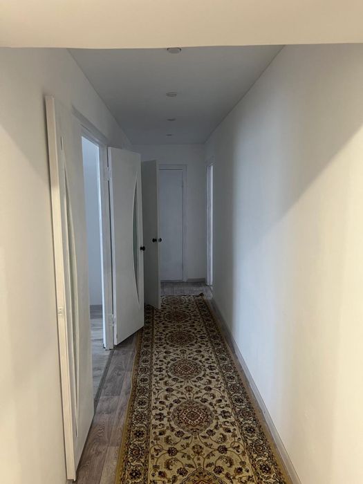 Аренда помесячно